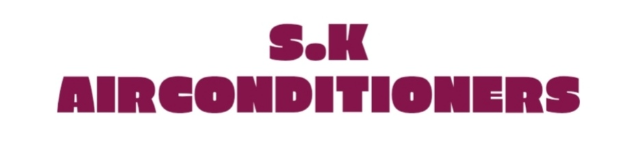SkAirTech